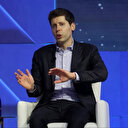 Sam Altman (ChatGPT) veut rassurer les humains inquiets au sujet de l'IA