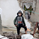 La France condamne les violences commises par les colons israéliens en Palestine 