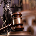 Le Canadien qui a fauché une famille musulmane en 2021 reconnu coupable de meurtres