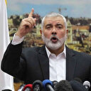 Hamas: İsrail ile uzun soluklu savaşa hazırız