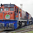 Burkina Faso: reprise du train voyageur