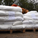 Maroc: Saisie de 5,4 kg de cocaïne à Tanger