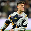 Fenerbahçe Arda Güler'i kiralamak istiyor