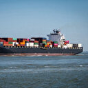 La Russie a lancé ses livraisons de céréales gratuites à des pays africains 