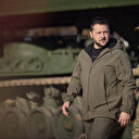 La guerre Israël-Palestine a ralenti les livraisons d'obus à l'Ukraine