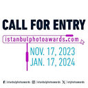Le concours "Istanbul Photo Awards", qui célèbre sa 10ème année, ouvert aux candidatures