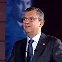 CHP Genel Başkanı Özgür Özel Kılıçdaroğlu'nun gölgesinden kurtulamıyor: "Tanju Özcan'ın geri dönmesini genel başkanımı bir telefonla arayıp sorarım"