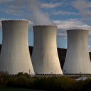 La Suède va investir "massivement" dans le nucléaire, annonce le gouvernement