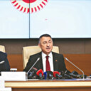 İsveç’e komisyon rötarı