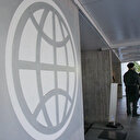 Kenya: la Banque mondiale s'inquiète des effets du changement climatique sur l'économie