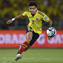 Mondial-2026/Qualifs: la Colombie de Diaz renverse le Brésil