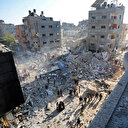 L’OMS signale 170 attaques israéliennes contre des établissements de santé en Palestine