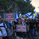 Al-Qassam en réponse à Netanyahu: "Nous avons transféré certains détenus vers des hôpitaux pour y être soignés"