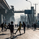 Ethiopie: l'unique opérateur financier étranger ferme, contraint par "la réglementation"