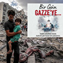 Sağlık ve Medeniyet Derneği'nden sağlık çalışanlarına anlamlı Gazze çağrısı