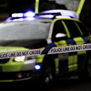 Royaume-Uni: deux garçons de 12 ans inculpés pour meurtre