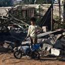 Responsable américain: "Nous nous opposons à l’expulsion forcée des Palestiniens de Gaza"