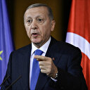 Erdogan et Fattah al-Burhan discutent des derniers développements à Gaza