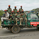 Le Soudan met un terme "immédiat" à la mission politique de l'ONU