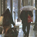 İstanbul’da şiddetli yağış alarmı: Valilik, Meteoroloji ve AKOM'dan peş peşe uyarı geldi