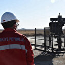 Siirt için yeni petrol hamlesi: TPAO bir bölgede daha arama yapacak