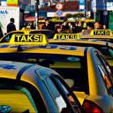 Plakalı sahibinin 'mülkiyet' sorununu çözecek adım: Yasa teklifi hazırlanıyor