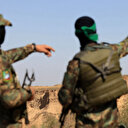 Al-Qassam: "Nous avons perdu le contact avec les personnes chargées de protéger les otages israéliens"