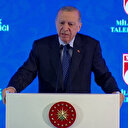 Cumhurbaşkanı Erdoğan'dan Almanya'ya rehine takası teklifi