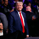 La justice du Colorado rejette une demande d'exclusion de Trump des bulletins de vote