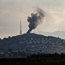 Israël fait état de 20 missiles tirés depuis le Liban vers la Haute Galilée