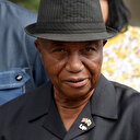 Présidentielle au Liberia: George Weah concède sa défaite face à l'opposant Boakai