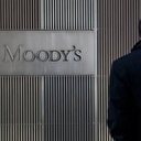 Moody's'ten İtalya için yeni karar: Kredi görünümünü durağana yükseltti