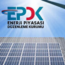 EPDK’dan dolandırıcılık uyarısı: Sosyal medyada hızla yayılıyor