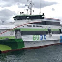 BUDO yarınki 16 seferini iptal etti: İşte iptal edilen seferler