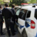 Van’da terör operasyonu: 11 kişi gözaltına alındı