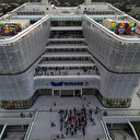 L'influence croissante de la Chine en Amérique centrale