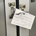 Bursa'da dişi çekilen çocuğun ölümü sonrası diş kliniği bir ay süreyle kapatıldı