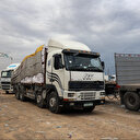 UNRWA: "La quantité de carburant entrée à Gaza est insuffisante"