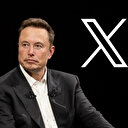 Bilişim devi Elon Musk'a bir darbe daha: Bütün reklamlarını askıya aldılar