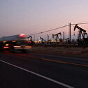 COP28: plus de 200 millions de dollars d'aide seront réunis contre le méthane, selon les Etats-Unis