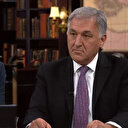 Hafıza'nın yeni bölümünde dikkat çeken sözler: 1944'ten sonra eğitim sistemini yeniden yazdılar