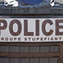 France: neuf hommes poursuivis après la mort d'un enfant lors d'une guerre entre trafiquants de drogue