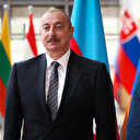 Azerbaycan ve Ermenistan barış antlaşması ilkeleri üzerinde anlaştı
