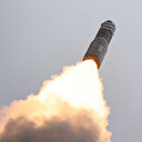 Washington approuve la vente de 400 missiles de croisière Tomahawk au Japon