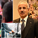 Bakan Uraloğlu: 'Hakimler aranamaz' kararı akreditasyonu tartışmaya açar