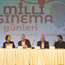 50 yıl sonra Milli Sinema