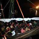 Indonésie: nouvelle arrivée massive de réfugiés Rohingyas par la mer