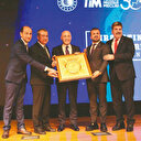 Depremzede iller ihracatla toparlanıyor