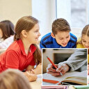 Okullarda yeni çoklu yabancı dil eğitim modeli: Pilot uygulama başladı