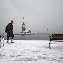 İstanbul'da okullar tatil mi son dakika? 20 Kasım 2023 İstanbul'da okullar tatil olacak mı? MEB ve Valilik açıklamaları...